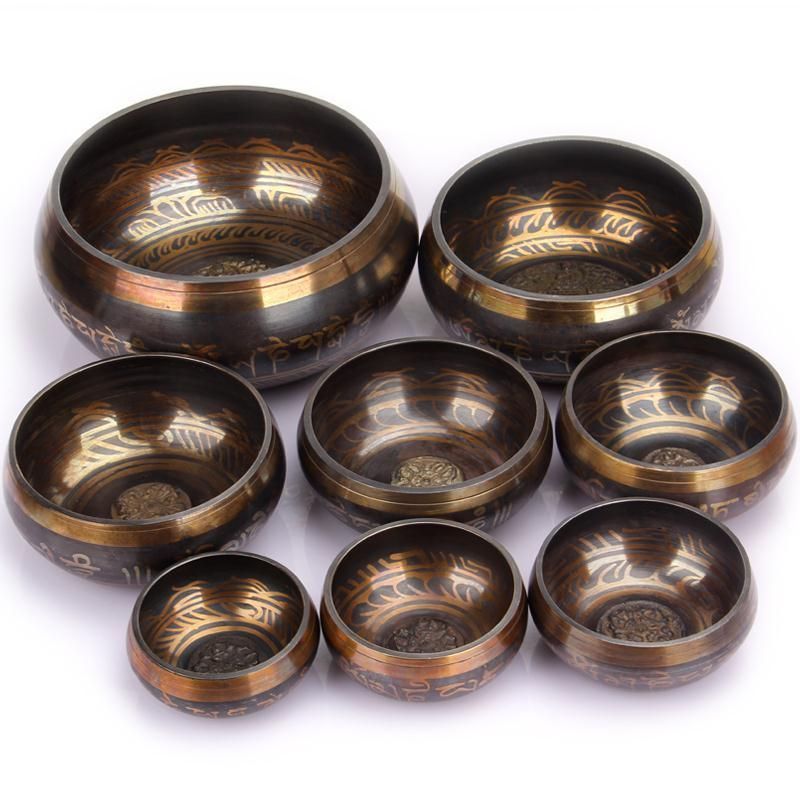 Tibetan Crafts